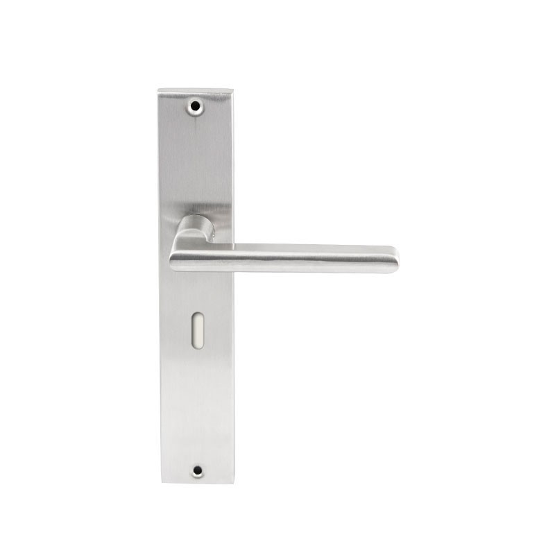 ATHENE LS RECHTH. SL.56 INOX ATHENE LS RECHTH. SL.56 INOX