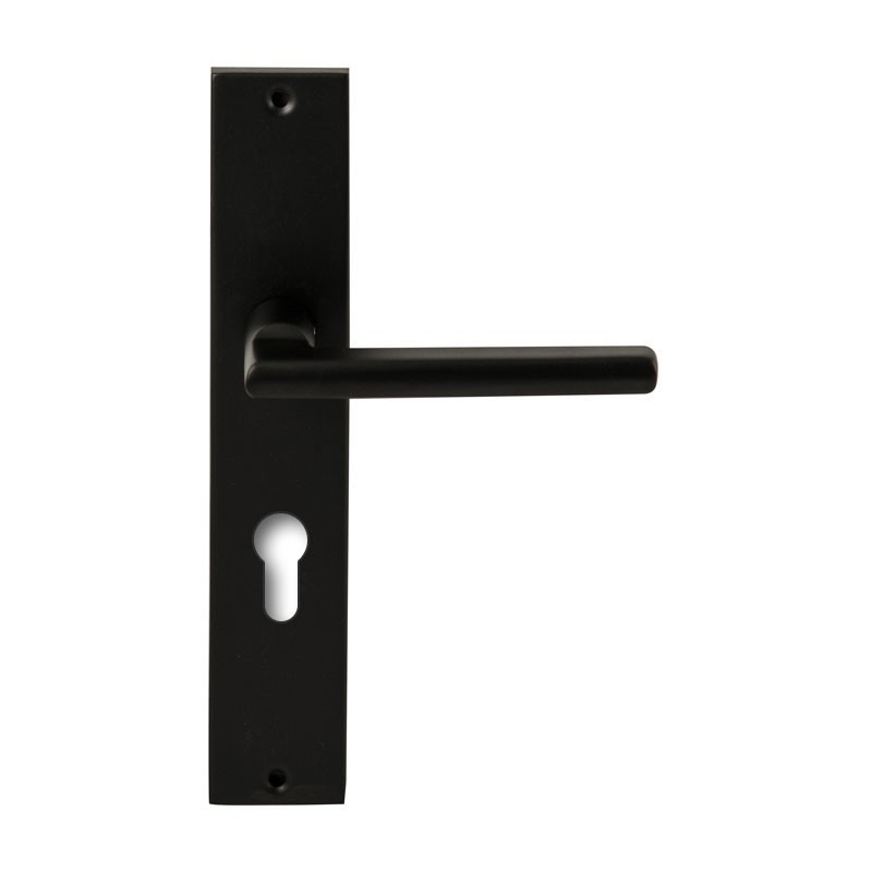 ATHENE LS RECHTH. PC.72 ZWART ATHENE LS RECHTH. PC.72 ZWART