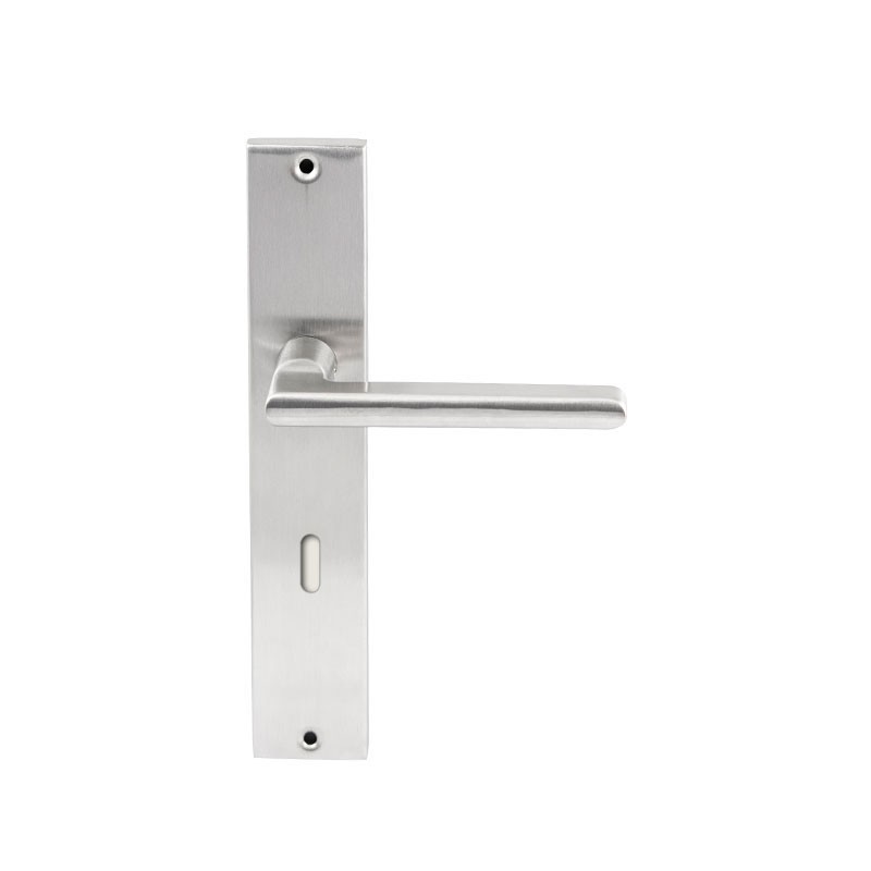 ATHENE LS RECHTH. SL.72 INOX ATHENE LS RECHTH. SL.72 INOX