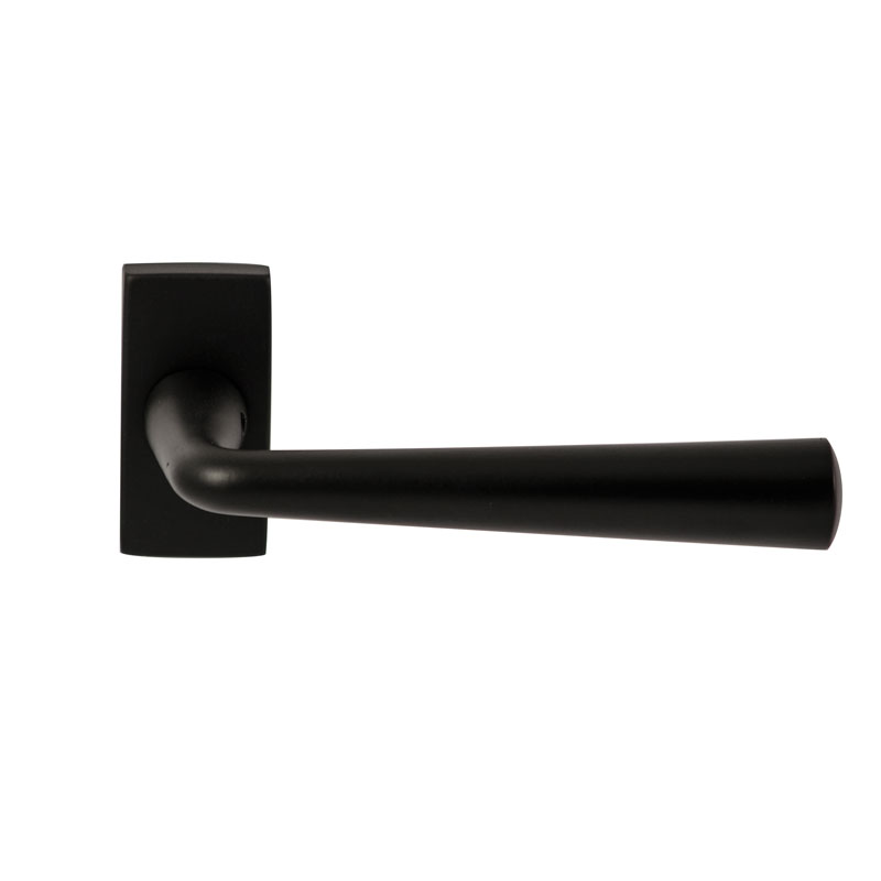 MIKONOS RHR PUURZWART MIKONOS RHR PUURZWART