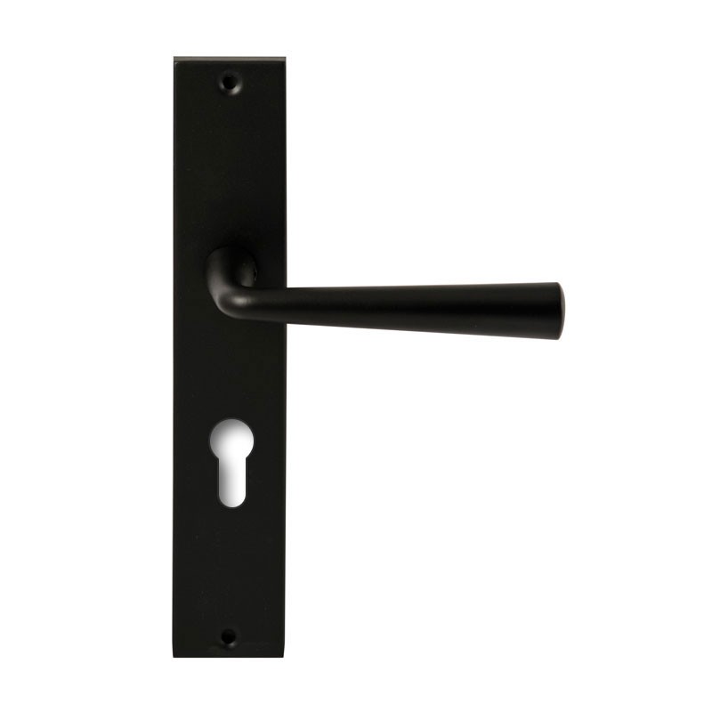 MIKONOS LS RECHTH. PC.72 PUURZWART MIKONOS LS RECHTH. PC.72 PUURZWART