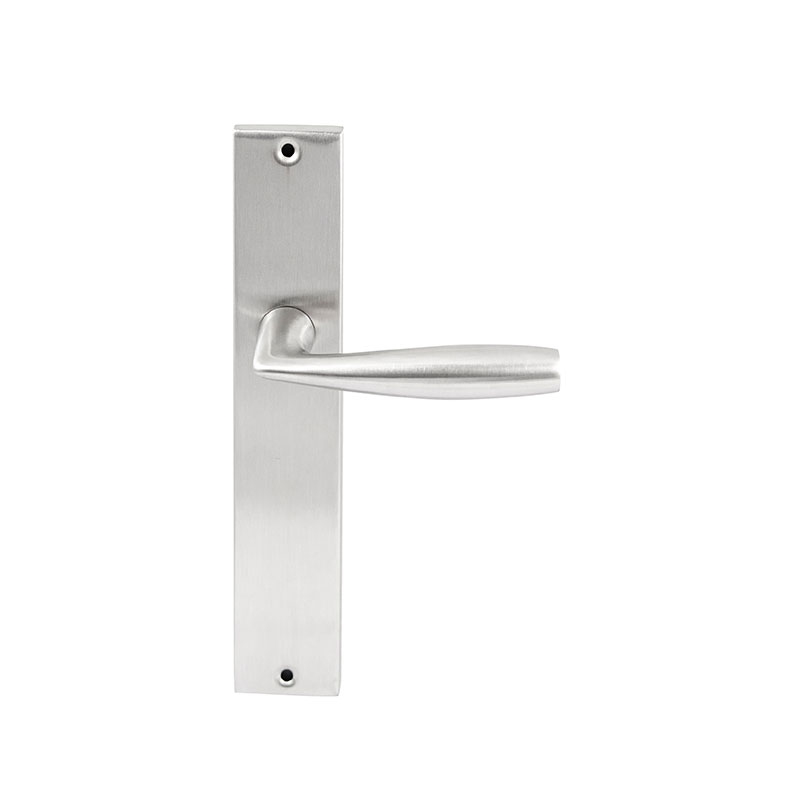 NAXOS 304 LS RH ROESTVASTSTAAL NAXOS 304 LS RH ROESTVASTSTAAL