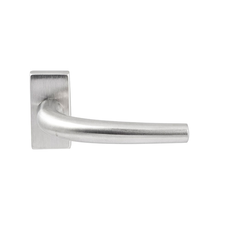 MERAN 304 RHR ROESTVASTSTAAL MERAN 304 RHR ROESTVASTSTAAL