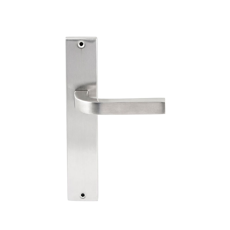 OSAKA 304 LS RH ROESTVASTSTAAL OSAKA 304 LS RH ROESTVASTSTAAL