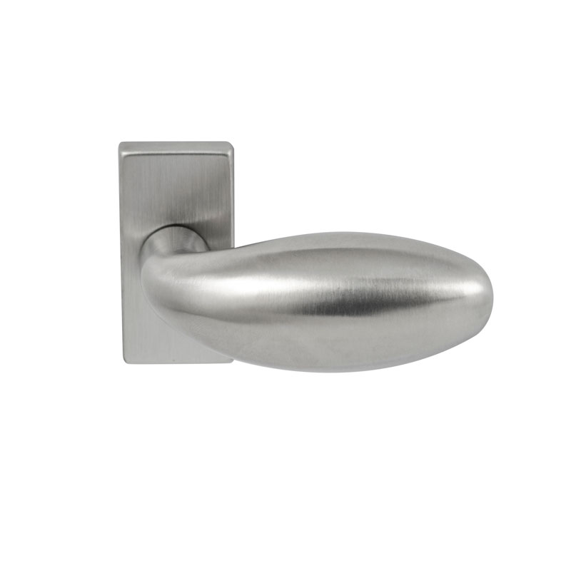 GOLF 304 RHR ROESTVASTSTAAL GOLF 304 RHR ROESTVASTSTAAL