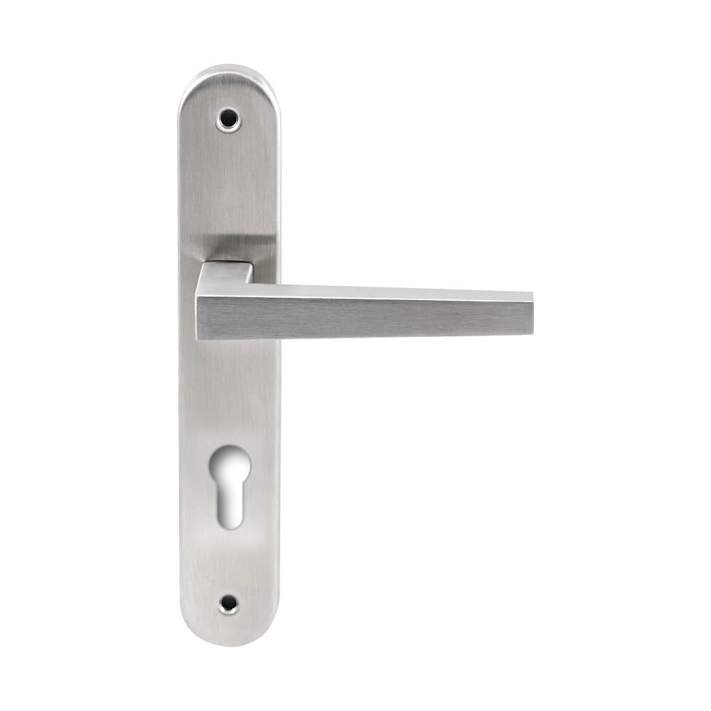 SEOUL LS OVAAL PC.72 304 INOX SEOUL LS OVAAL PC.72 304 INOX