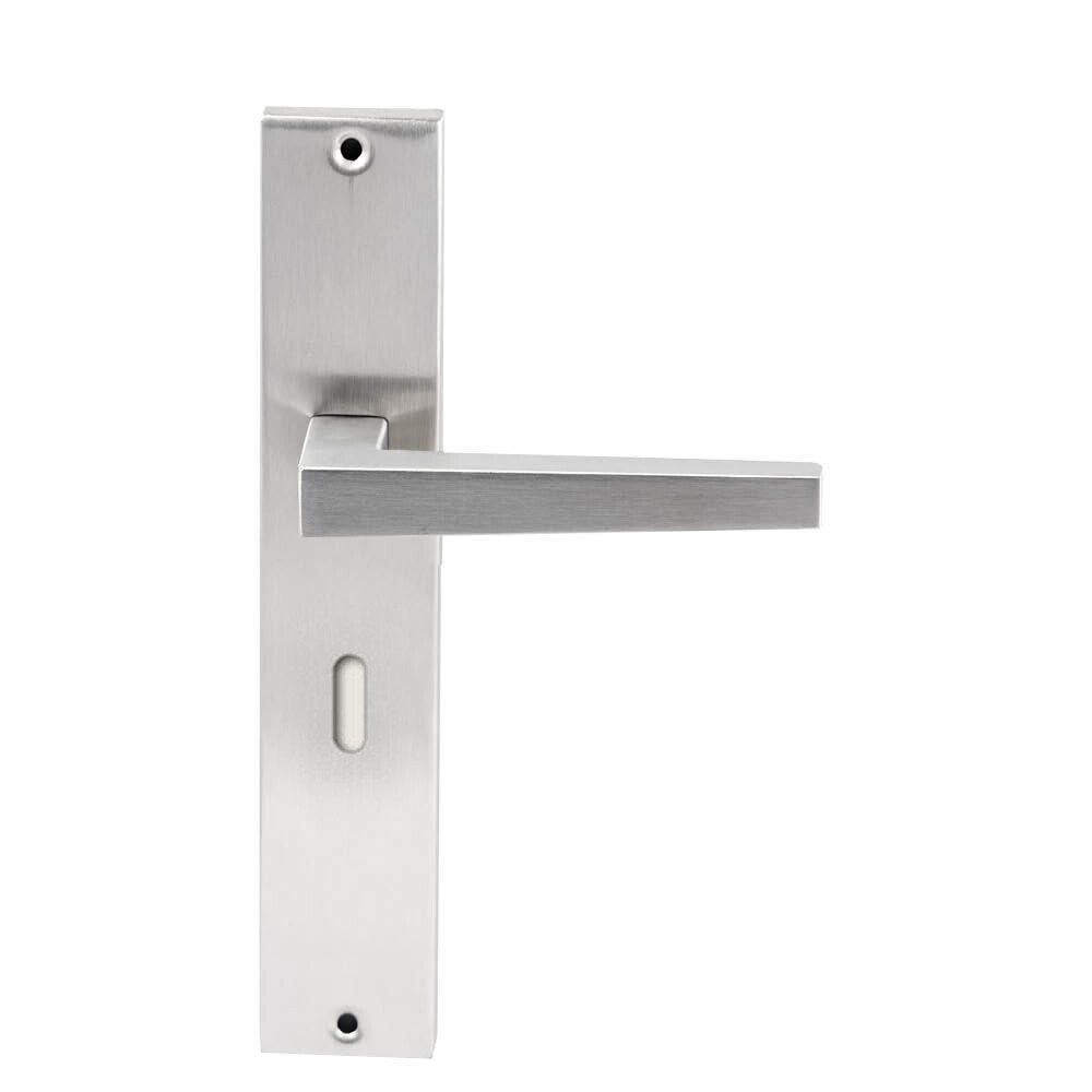 SEOUL LS RECHTH. SL.56 304 INOX SEOUL LS RECHTH. SL.56 304 INOX