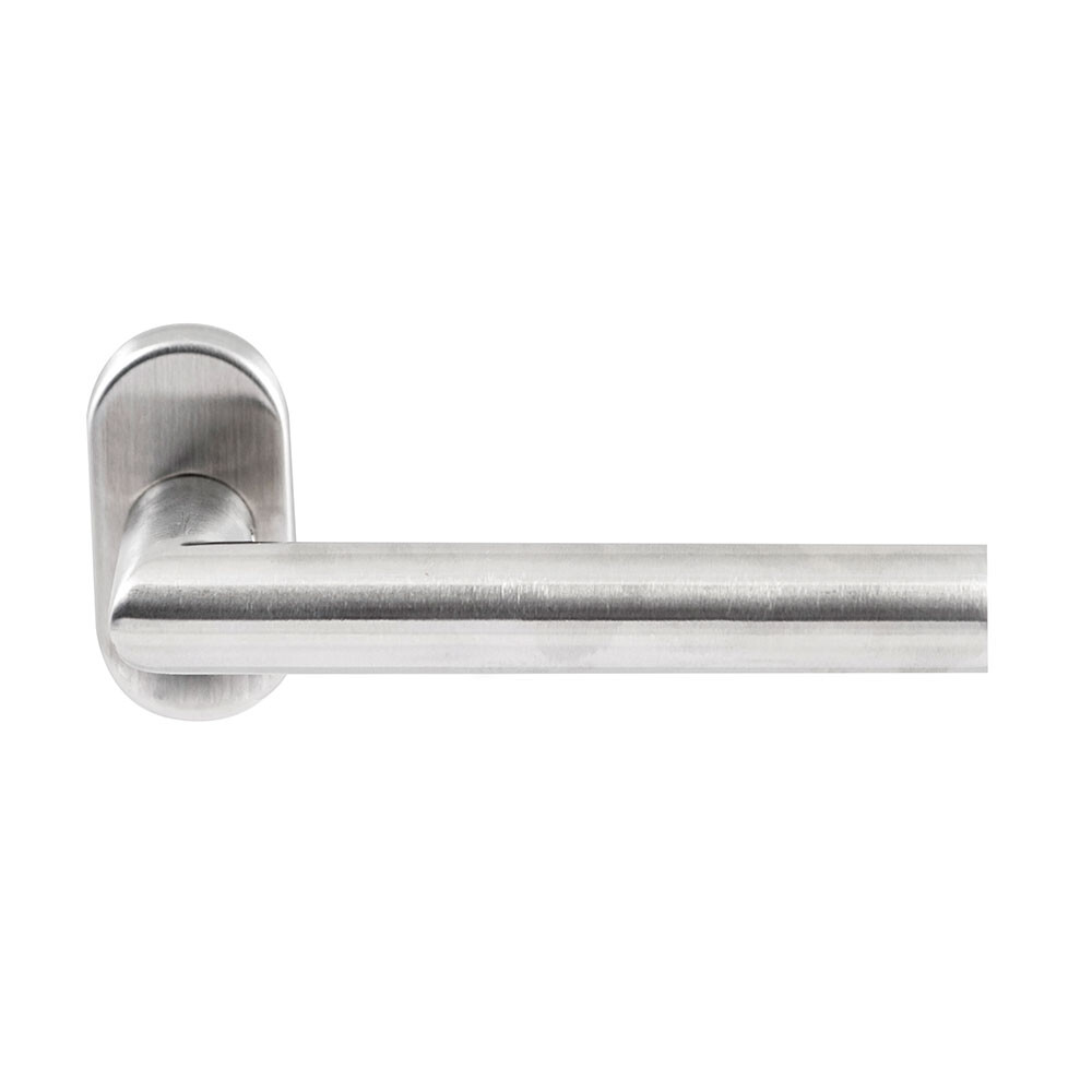 TOLEDO B OR 304 INOX TOLEDO B OR 304 INOX