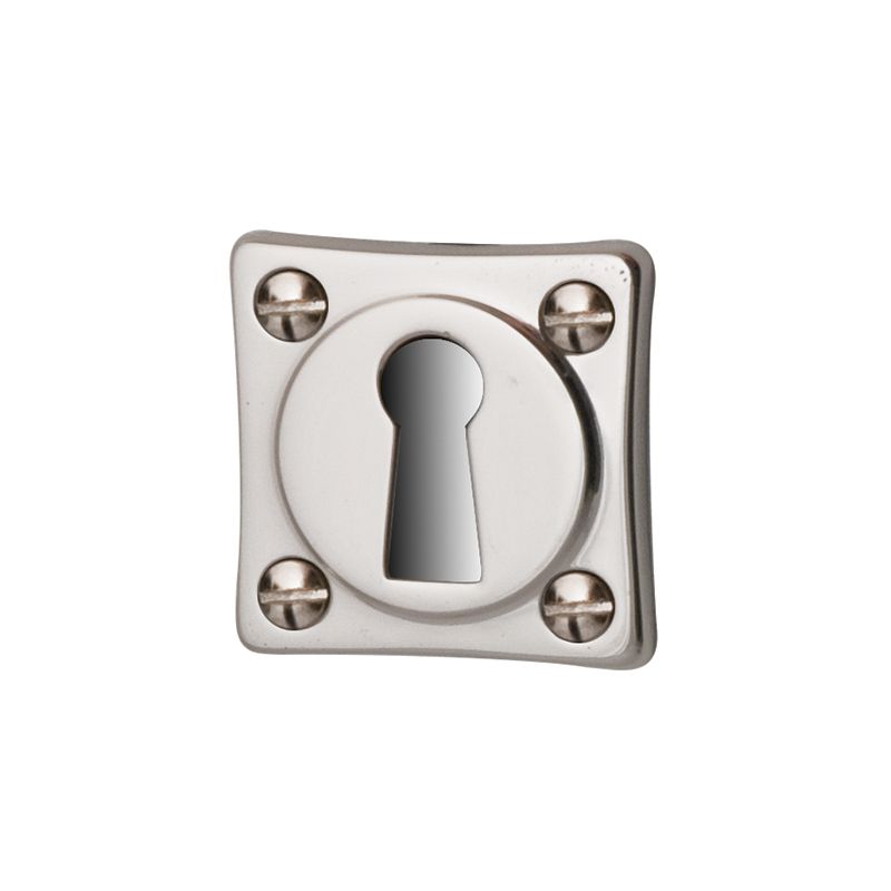 88230018_3.jpg Sleutelrozet vierkant glans nikkel