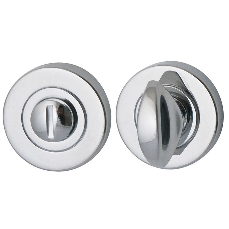 91430033_3.jpg WC-garnituur Nika 8mm chroom