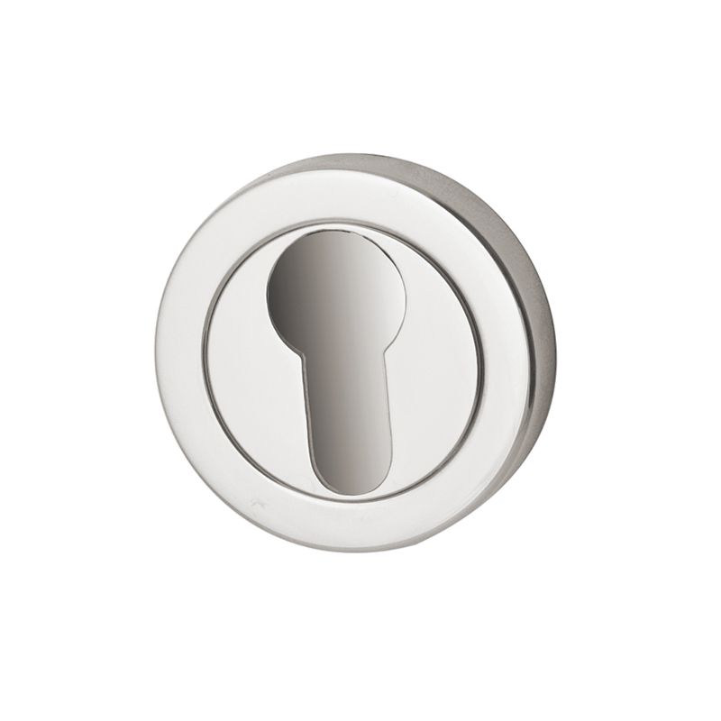 91432026_3.jpg Cilinderrozet Nika glans nikkel