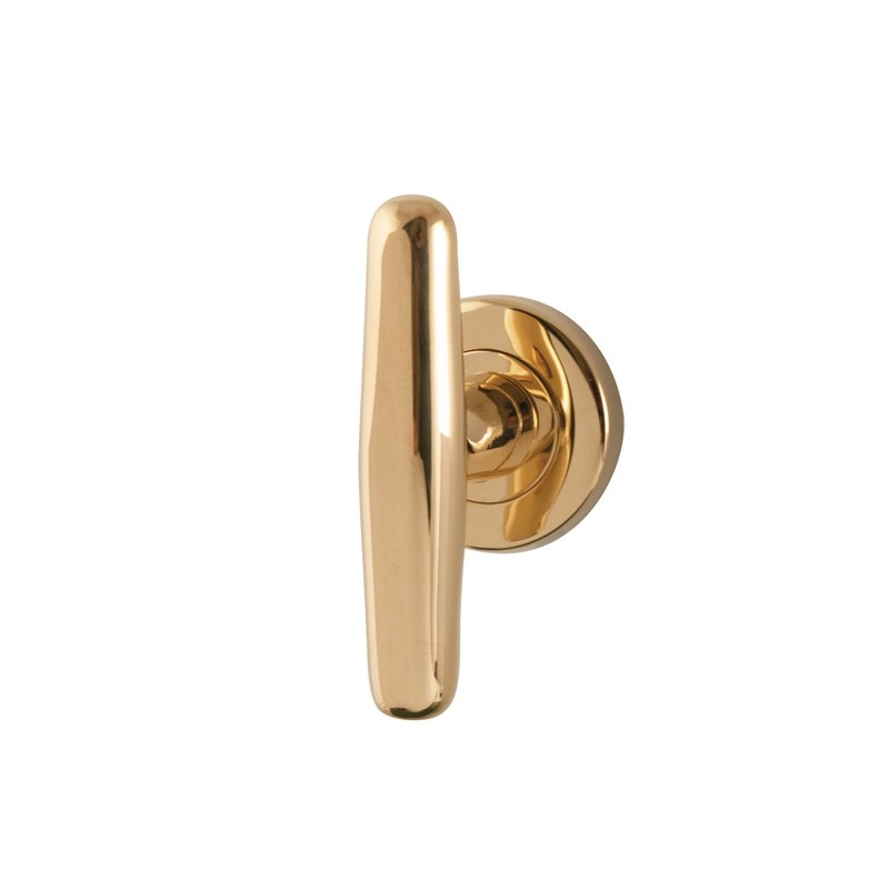 Deurkruk t-model Deurkruk t-model