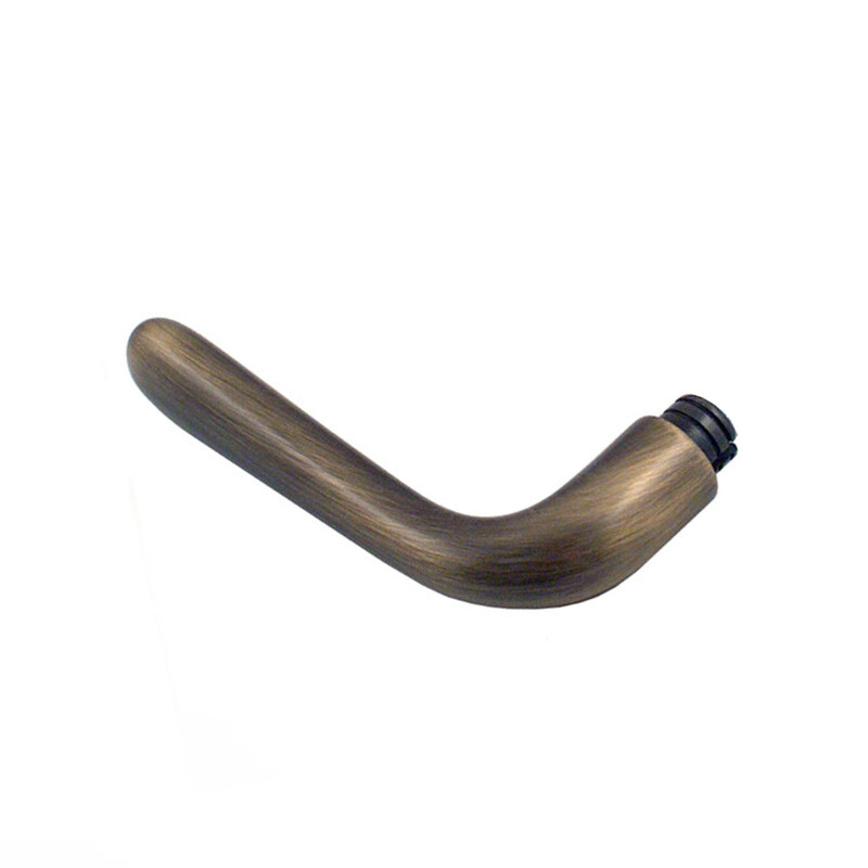 deurkruk silvia gatdeel deurkruk silvia gatdeel