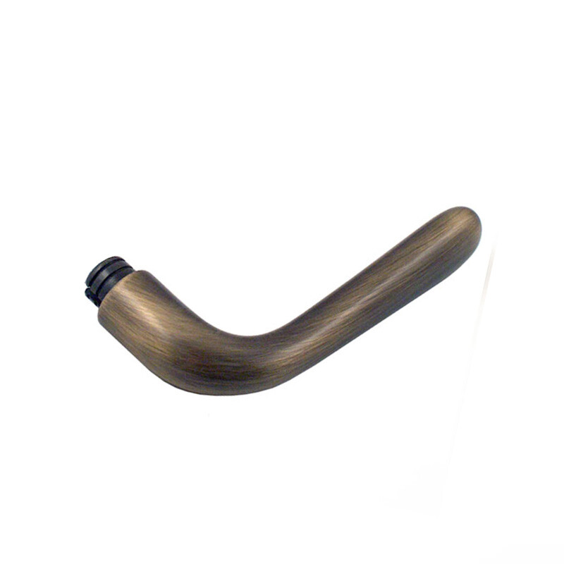 deurkruk silvia gatdeel deurkruk silvia gatdeel