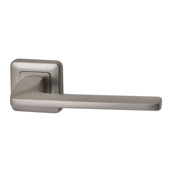 Deurkruk ZENITH PVD INOX Deurkruk ZENITH PVD INOX