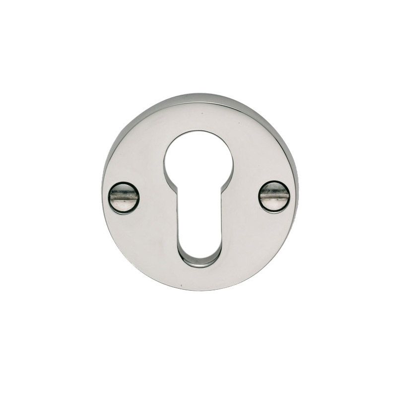 94710026_3.jpg Cilinderrozet Tonda glans nikkel