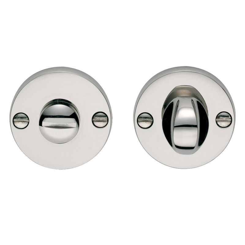 94710036_3.jpg WC-garnituur Tonda glans nikkel