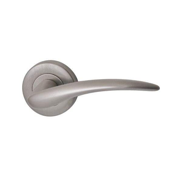 deurkruk ALICE PVD INOX deurkruk ALICE PVD INOX