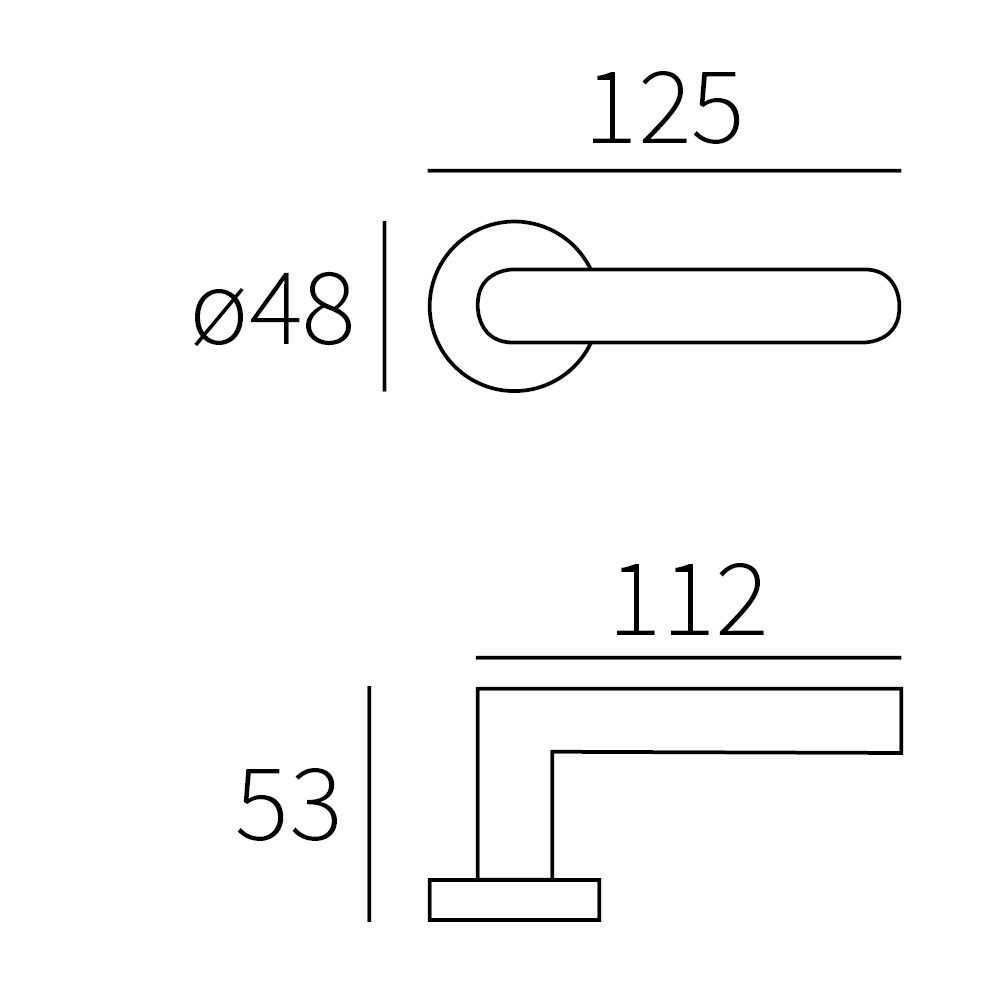 DEURKRUK LISA GETROMMELD DEURKRUK LISA GETROMMELD