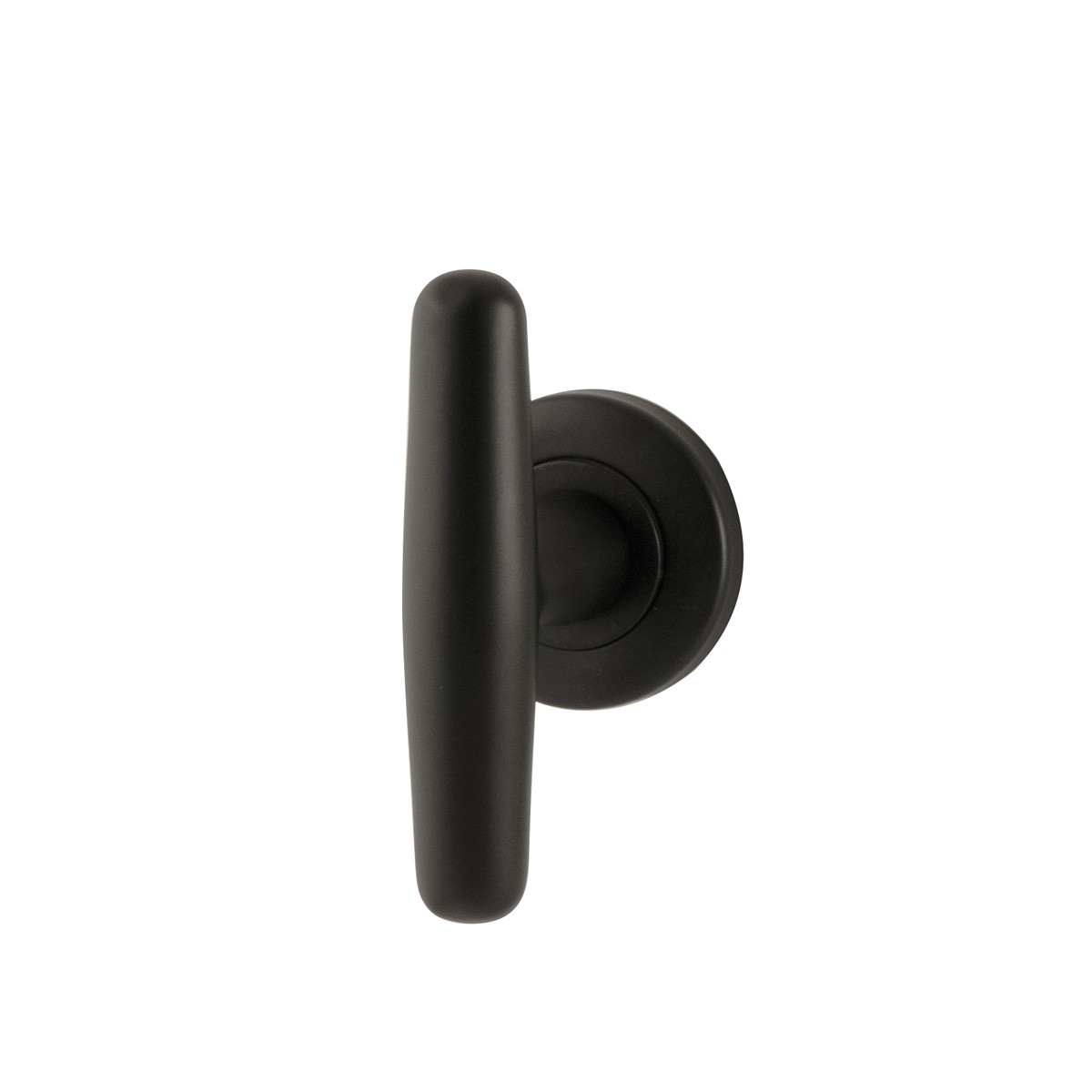 Deurkruk t-model Deurkruk t-model