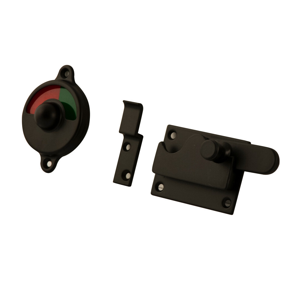 wc overslag zwart wc overslag zwart