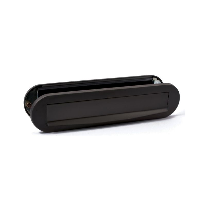 RONALD PUURZWART 330X79MM RONALD PUURZWART 330X79MM