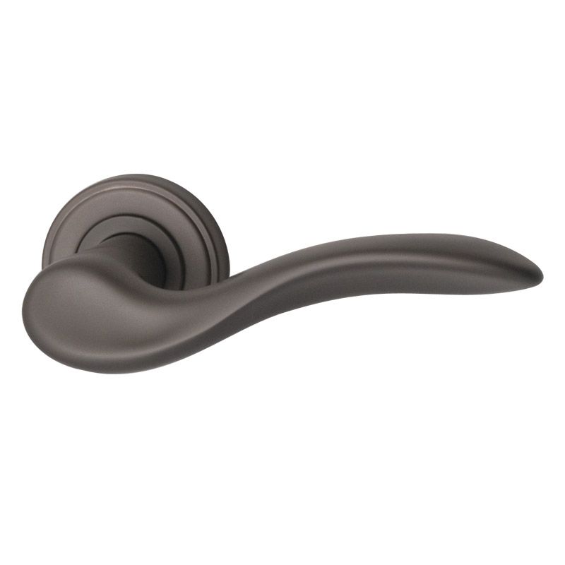 ASIA PVD GRAFIET RECHTS ASIA PVD GRAFIET RECHTS