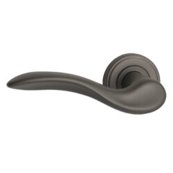 ASIA PVD GRAFIET links