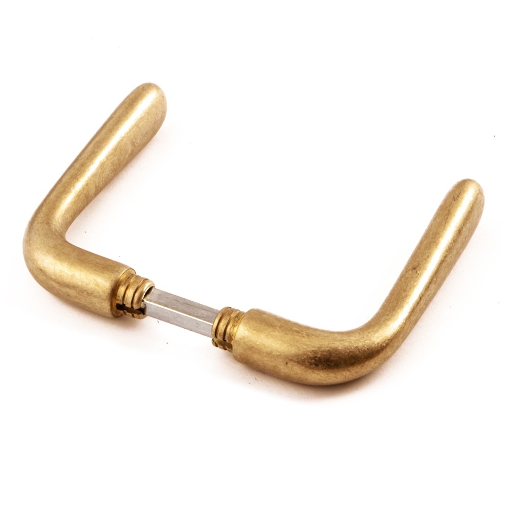 95506001.jpg deurkruk Silvia getrommeld