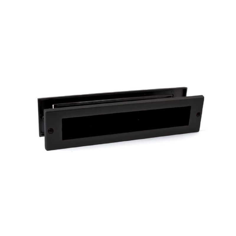 ALENA PUURZWART 330X79MM ALENA PUURZWART 330X79MM