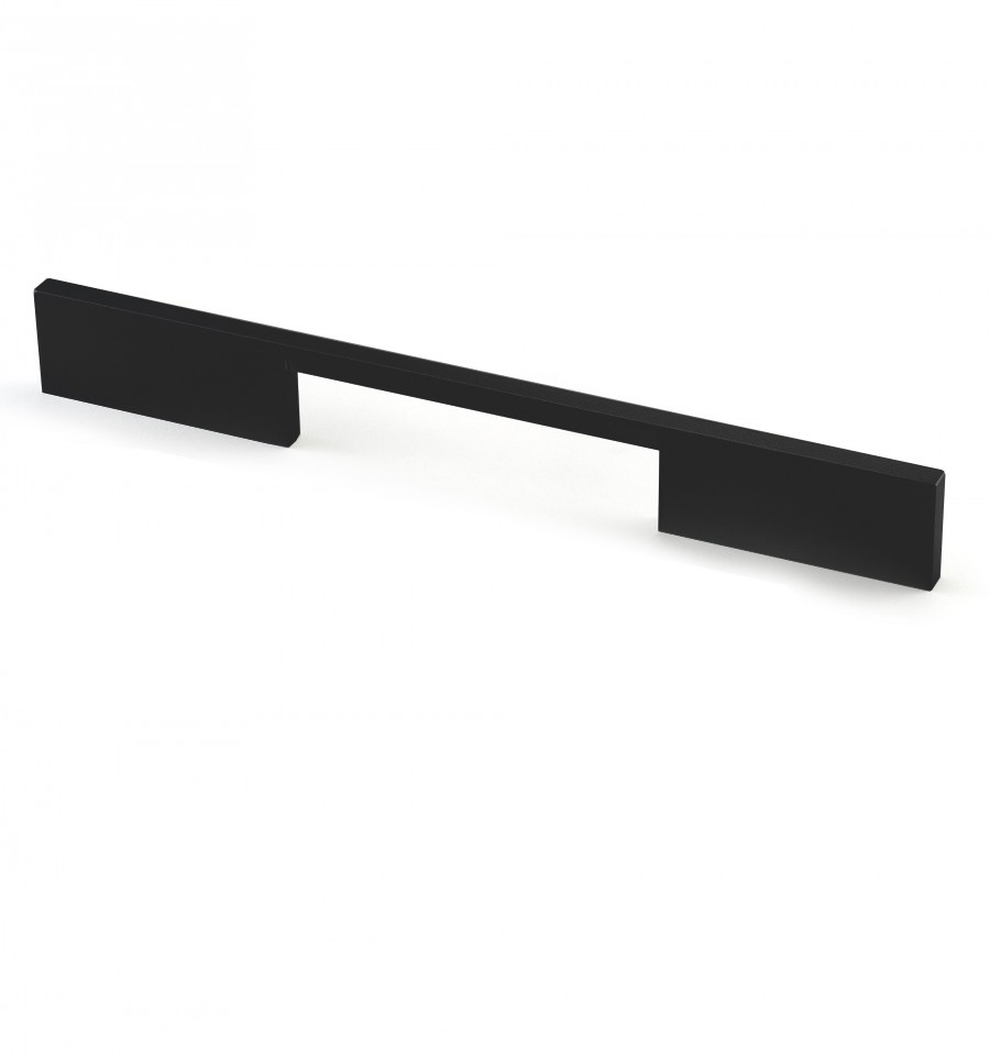 i-spazio.jpg MEUBELGREEP I-SPAZIO SYM zwart